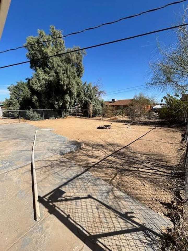 7011 Juniper Avenue - Photo 2 of 8