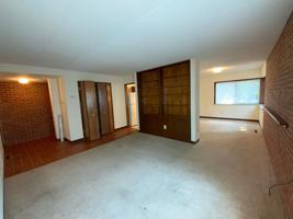 featured image of 1406 Bass Ave