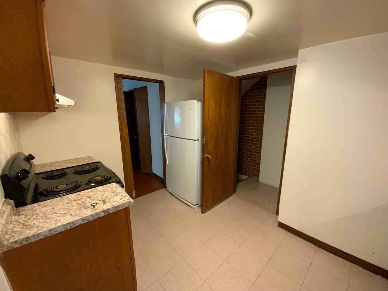 1406 Bass Ave - Photo 6 of 50