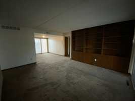 featured image of 1406 Bass Ave