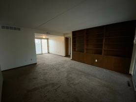 1406 Bass Ave - Photo 1 of 1