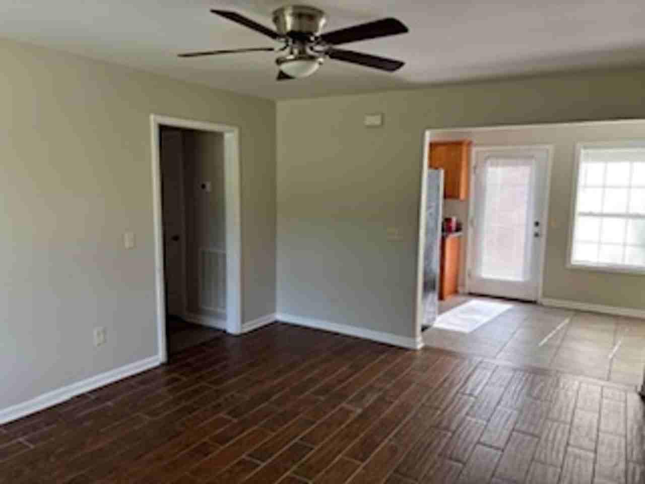 306 Narrow Lane Rd - Photo 2 of 10