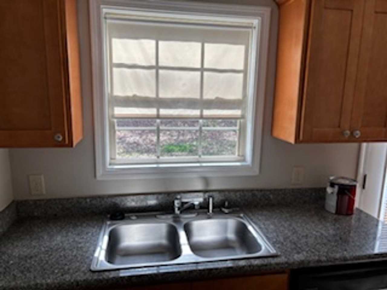 306 Narrow Lane Rd - Photo 3 of 10