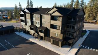 The Timbers at Wandermere - Photo 1 of 1