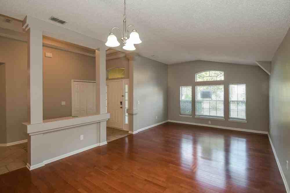 3270 Deuce Ct - Photo 5 of 16