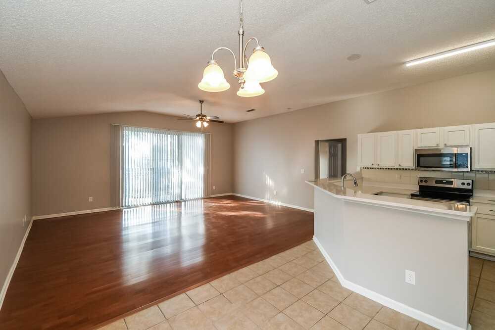 3270 Deuce Ct - Photo 6 of 16