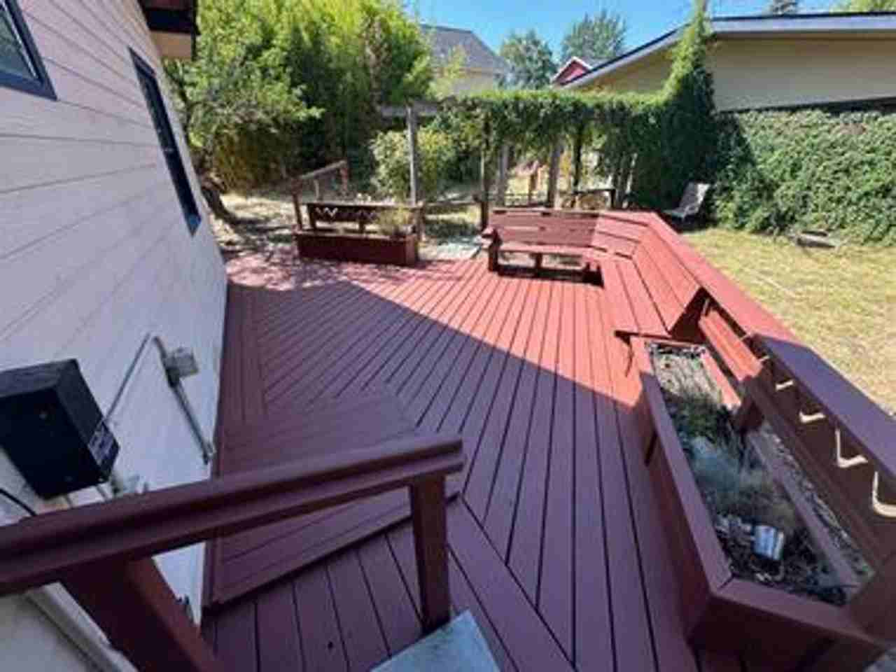 112 Hacienda Dr - Photo 3 of 26