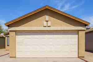 featured image of 8614 W Mariposa Dr