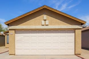 8614 W Mariposa Dr - Photo 1 of 1