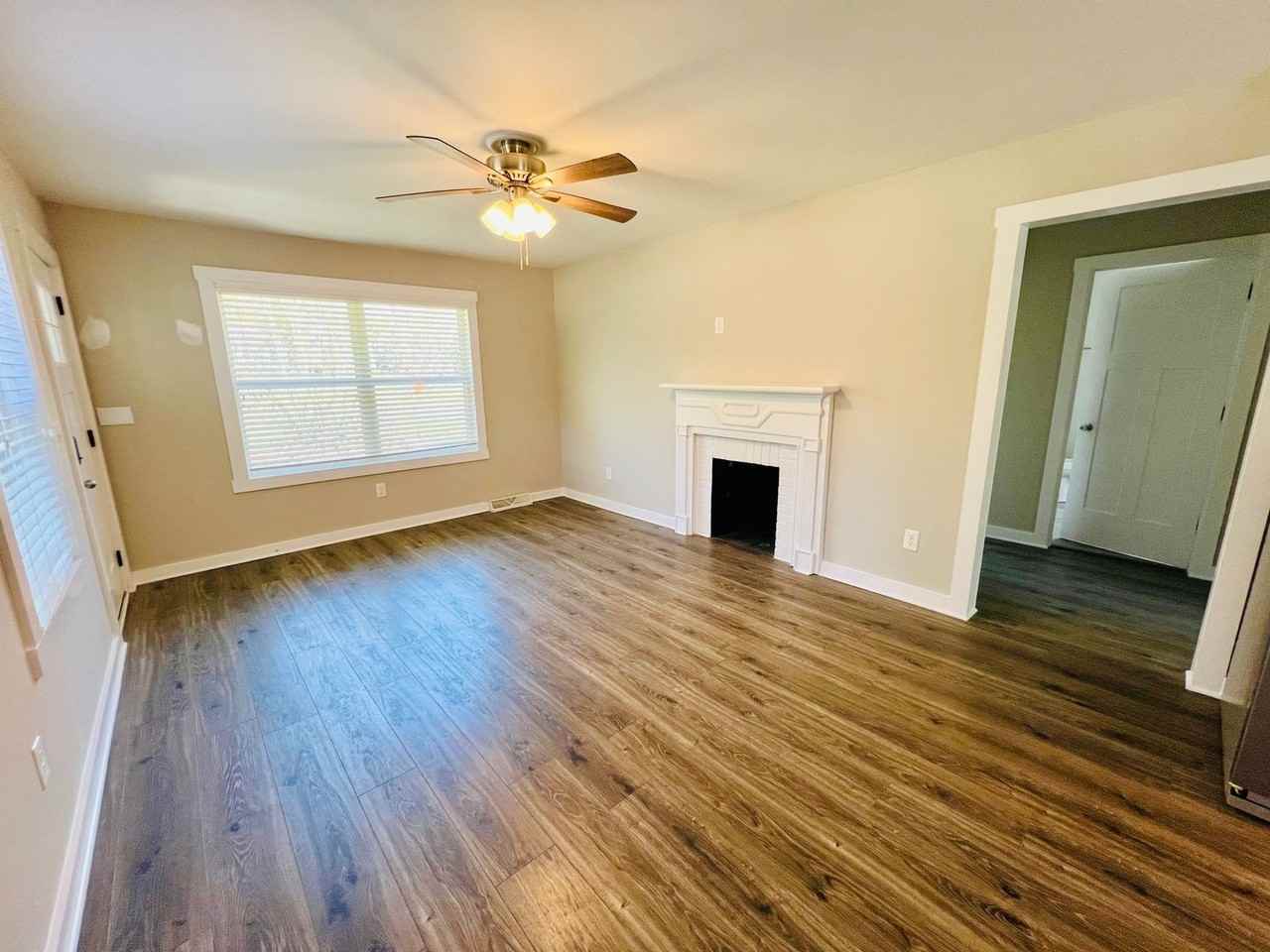 2801 Cowles Rd - Photo 2 of 16
