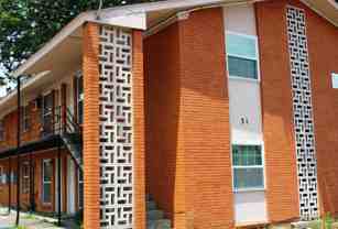 31 N Evergreen - Photo 1 of 1