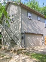 4515 Avenue G - Garage apt - Photo 1 of 1