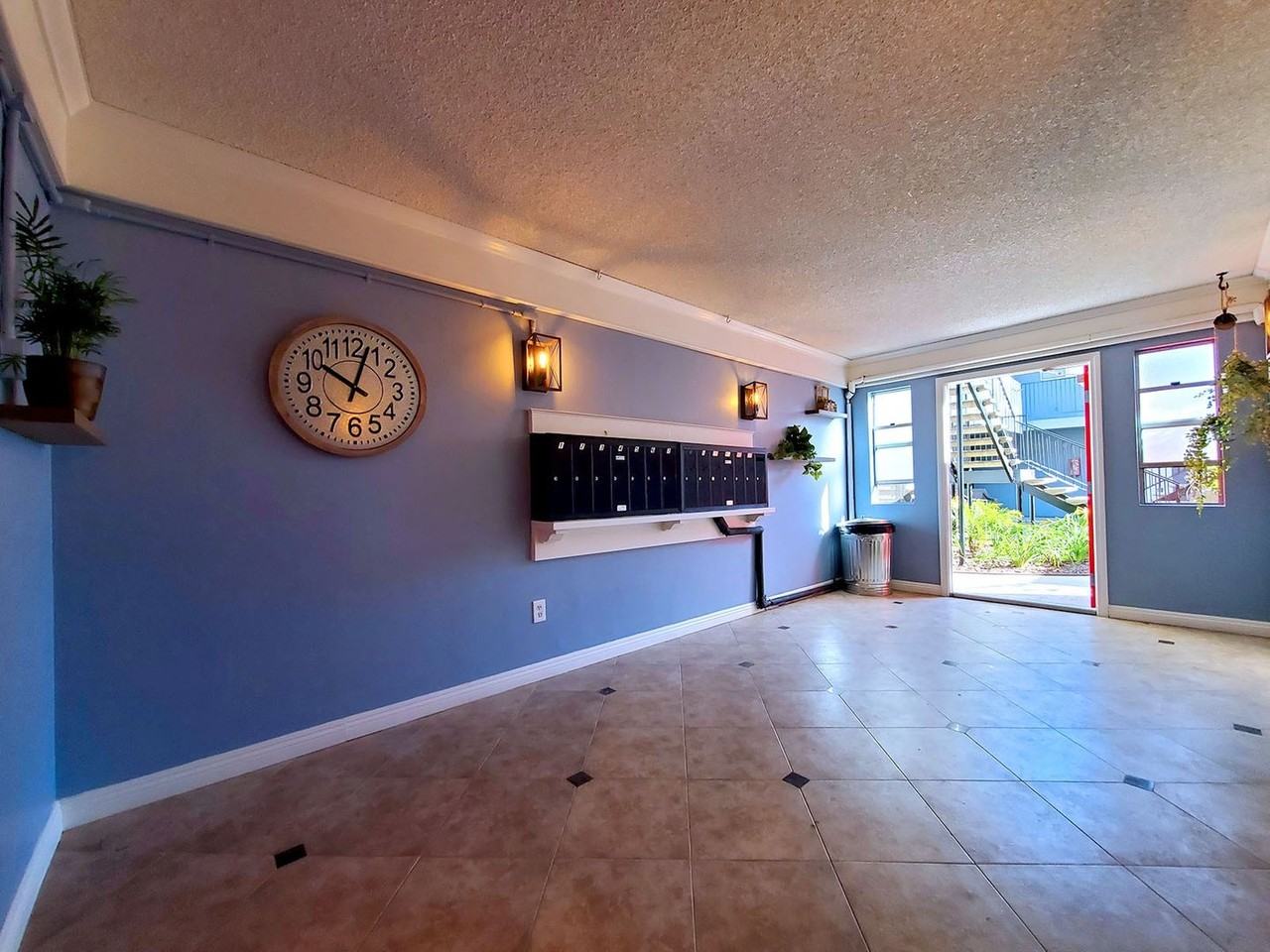 Talmadge Gardens - Photo 2 of 50