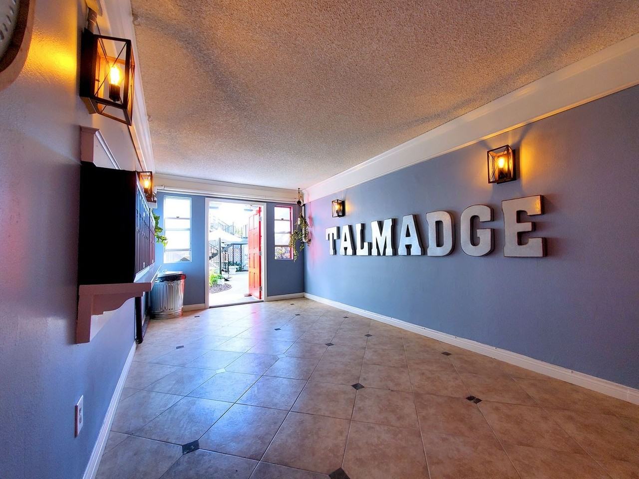 Talmadge Gardens - Photo 3 of 50