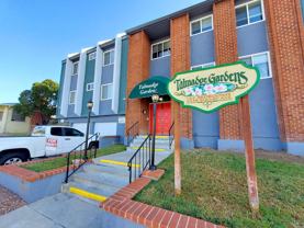 Talmadge Gardens - Photo 1 of 1