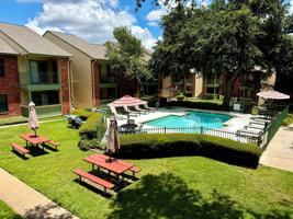 featured image of 13359 Pond Springs Road