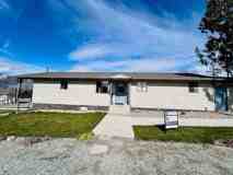 250 South Harris  -3 Units - Photo 1 of 1