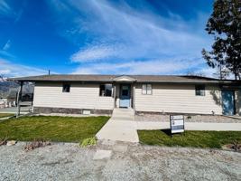 featured image of 250 S Harris Ave