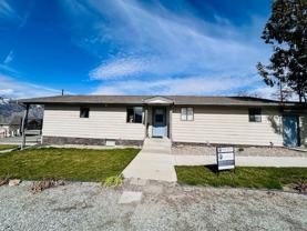 250 South Harris  -3 Units - Photo 1 of 1