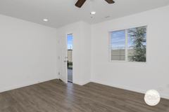 *Entrata Farms in Meridian - Photo 1 of 1