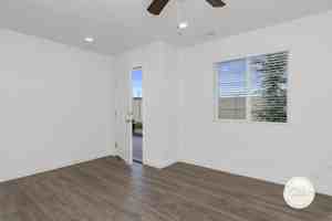 featured image of 3968 Idaho W Chair Lift Ln