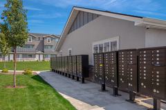 *Entrata Farms in Meridian - Photo 1 of 1