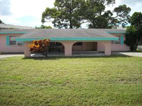 4930 Victoria Drive - Photo 1 of 1