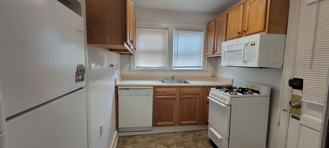 2054 Iuka Ave. - Photo 1 of 1