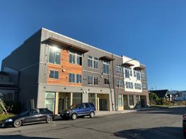 featured image of 2522 Meridian Street