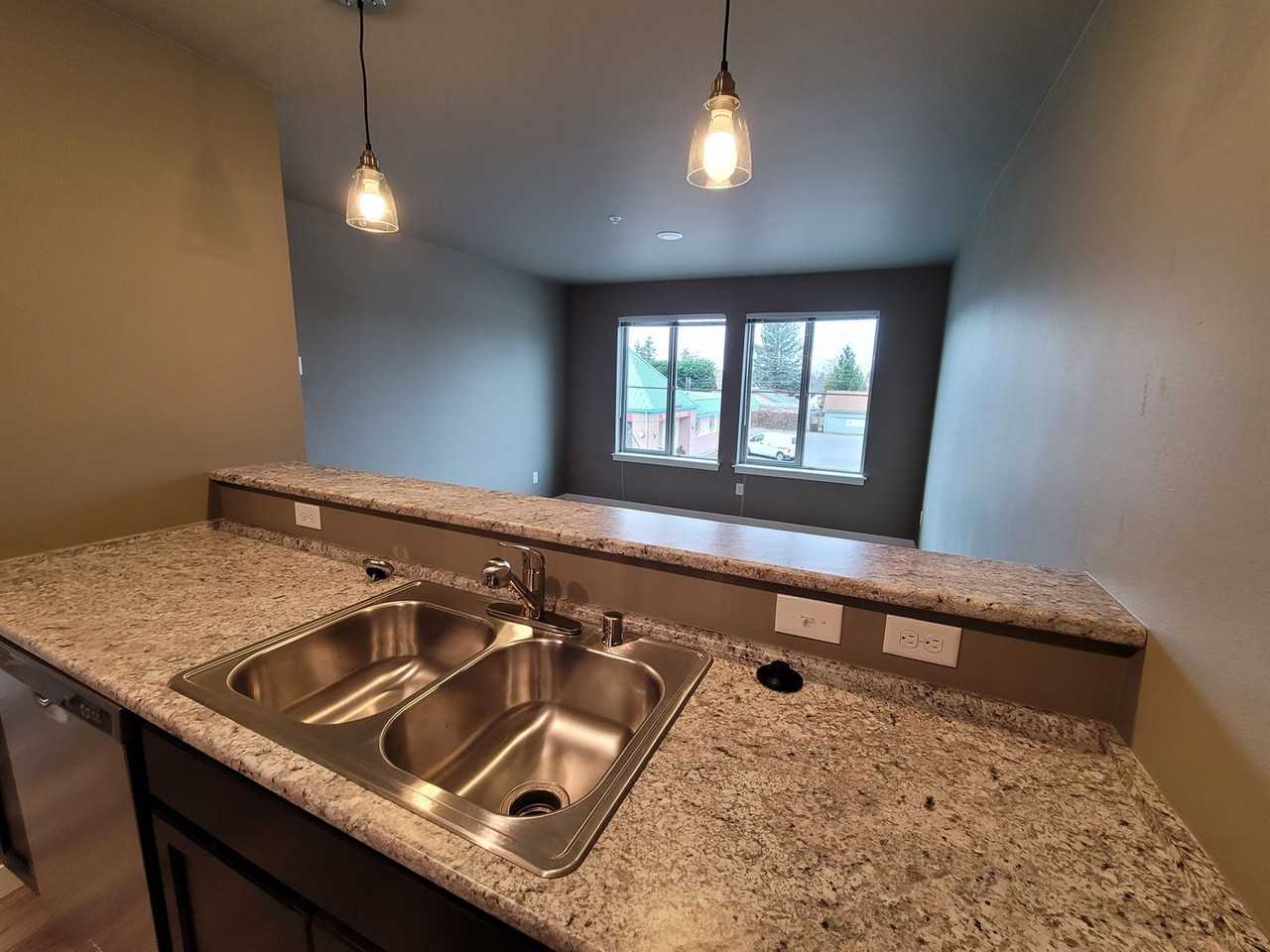 Fountain Flats-2522 - Photo 4 of 13