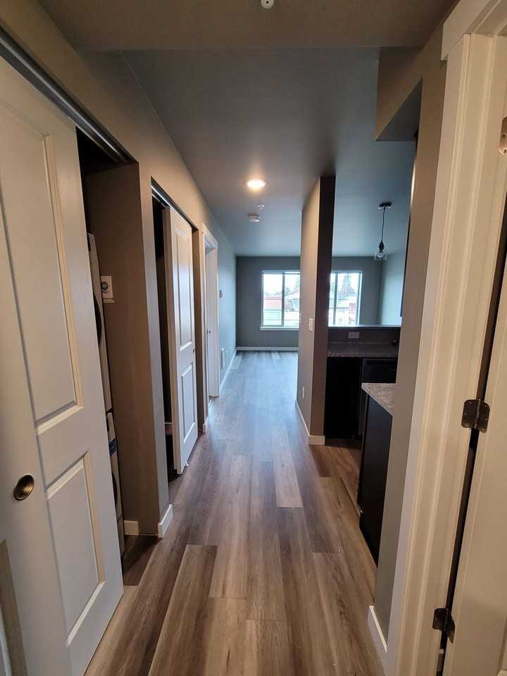 Fountain Flats-2522 - Photo 5 of 13