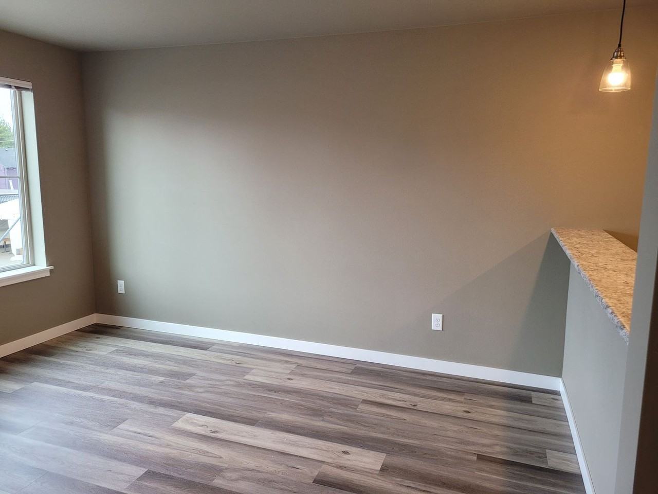 Fountain Flats-2522 - Photo 6 of 13