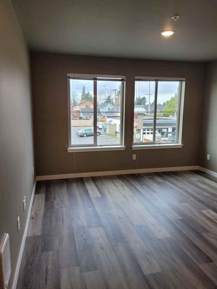 Fountain Flats-2522 - Photo 7 of 13