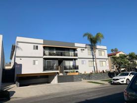 6125 Horner Street - Photo 1 of 1