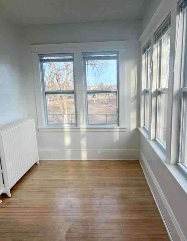 3408 3rd Ave S - Photo 2 of 6