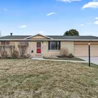 featured image of 5351 S 3325 W