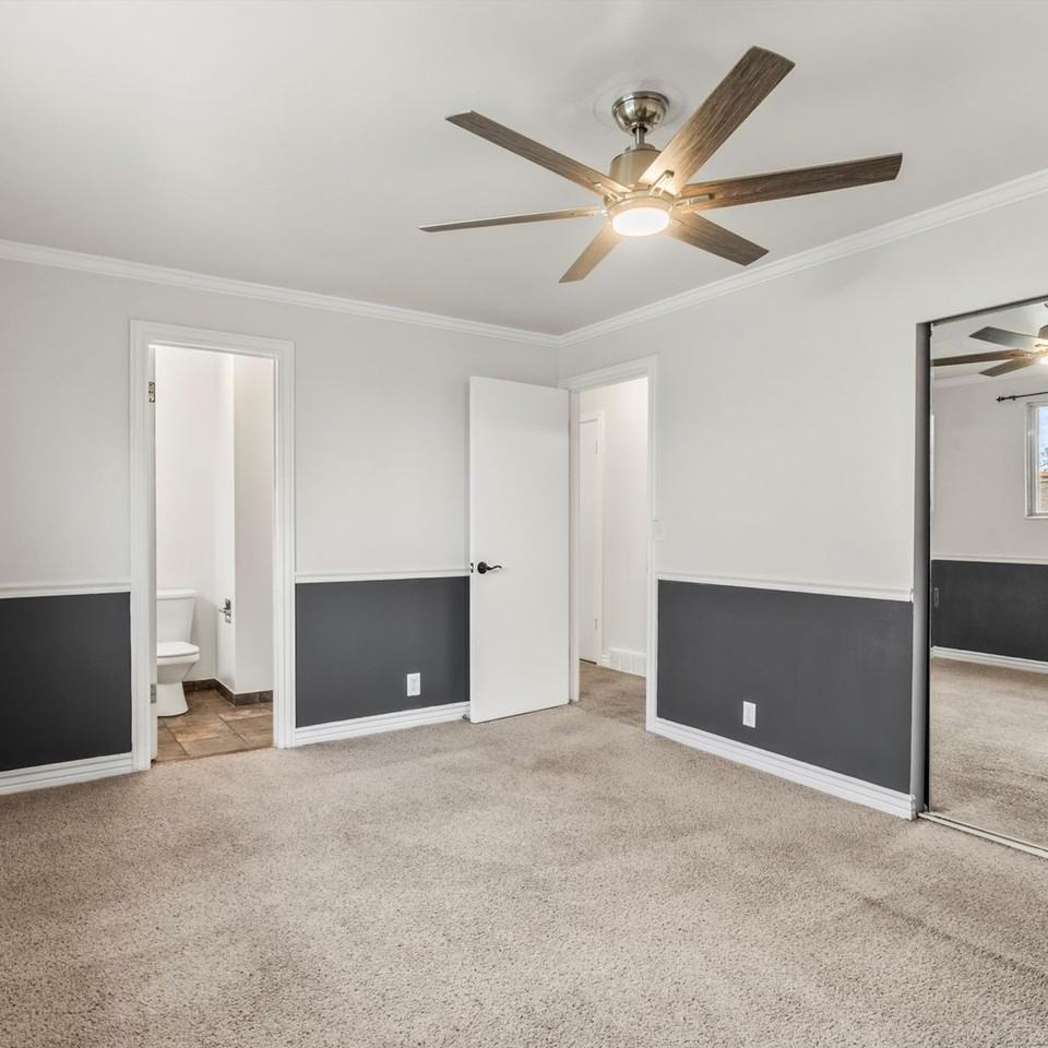 5351 S 3325 W - Photo 6 of 18