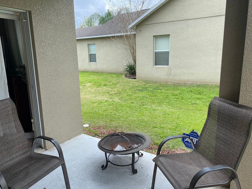 1024 Seburn Rd - Photo 2 of 4