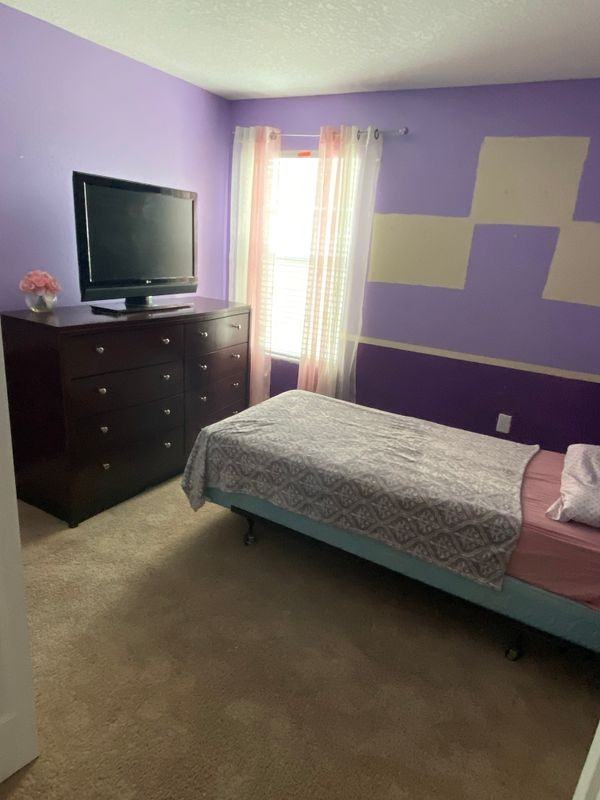 1024 Seburn Rd - Photo 3 of 4