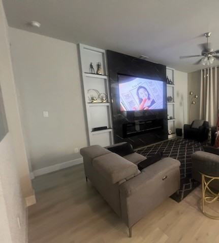 3403 April Breeze Trl - Photo 2 of 13