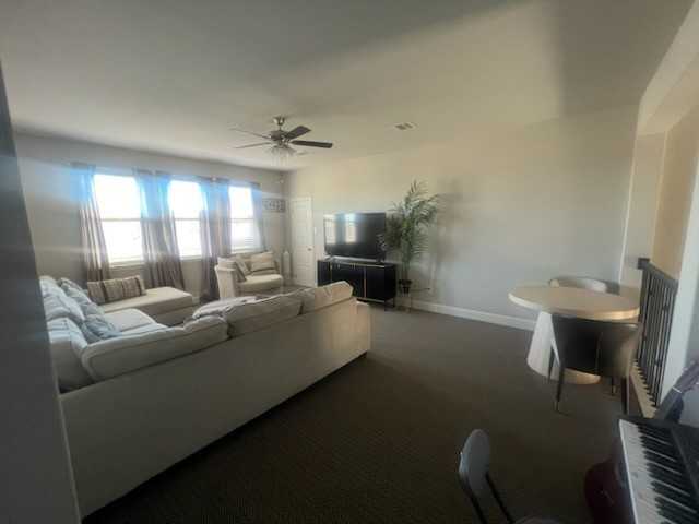 3403 April Breeze Trl - Photo 3 of 13