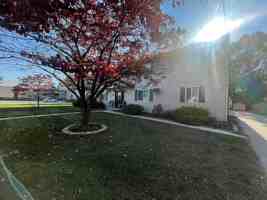 featured image of 6605 Mill St