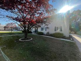 Mill Street Sylvania Apartments - Photo 1 of 1