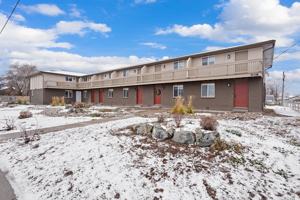 featured image of 908 2nd St W