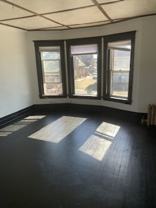 117 1/2 Lafayette St - Photo 1 of 1