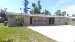 4970 Vincennes St - Photo 1 of 1