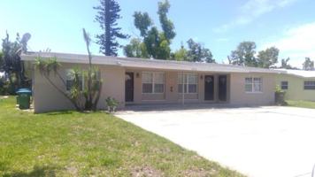featured image of 4970 Vincennes St