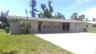 4970 Vincennes St - Photo 1 of 1