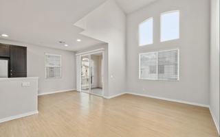 featured image of 7600 Sitio Del Mar