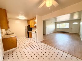 featured image of 19972 Stanton Ave
